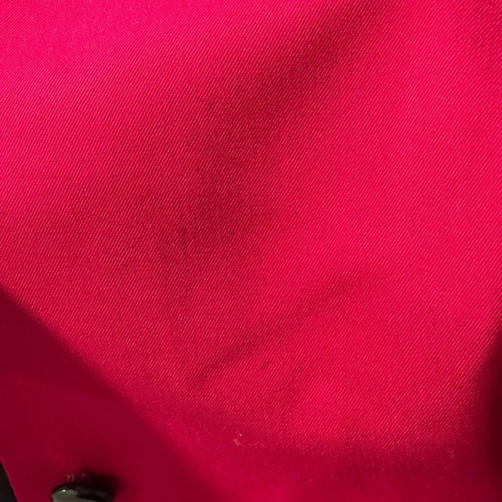 cute blazer